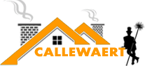 ramoneur-callewaert-ramonage